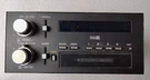 84 - 88 Delco Am/fm Radio W/bluetooth, Fits Gm 1.5 Din. Pn: 1604343. Fixed Price $220.00.