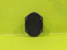 10 F150 Front Door Sony Speaker Oem 3938-56. Fixed Price $30.00.
