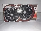 Audiopipe APMB6ST 6" Midrange Pair Packed 200 Watts Max. Fixed Price $62.00.