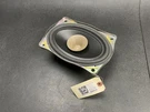 Rear Package Trim Panel Right Speaker 2021 Nissan Sentra 28157-3TA1D 2020 2023. Fixed Price $29.95.