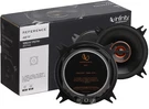 Infinity REF407F Two-way Car Audio Speaker High Quality Sound, Compact. Fixed Price $109.95.