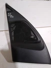 2003 To 2014 Volvo XC90 Left Tweeter Speaker Trim Cover 30761129 30716543 Blis. Fixed Price $35.00.
