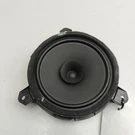 Subaru Forester MK5 Sk Rear Left Door Speaker 86301FL040 33337164. Fixed Price $26.92.
