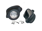Select Increments Jku-pods And Hardware Only (no Speakers). Sold Pairs.. Fixed Price $193.69.
