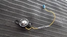 Range Rover Front Door Tweeter Speaker Oem L322 XQN500070 Harman Kardon LOGIC7. Fixed Price $13.99.
