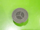 02-06 Rsx Oem Dash Tweeter Speaker Brown Tan EAS13KH32A2. Fixed Price $13.79.