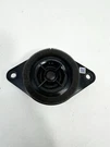 Subaru Crosstrek Dash Speaker Left/right Side 2019 2020 2021 2022 2023 Used Oem. Fixed Price $27.59.