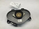 20-24 Lincoln Corsair Dashboard Center Audio Speaker. Fixed Price $19.99.