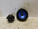 13-17 Fiat 500 Abarth Oem Beats Audio Door Speaker L #A4-2. Fixed Price $37.34.