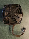 03-06 GMT800 Escalade Yukon Tahoe Bose Richbass Subwoofer (center Console) Oem. Fixed Price $38.00.