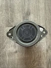 2019-2022 Subaru Outback Legacy Front Door Speaker 86301AL72A/,58,81. Fixed Price $49.00.