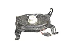 18-24 Jaguar E-pace Rear Right Audio Sound Quarter Panel Sub Woofer Speaker Oem. Fixed Price $49.40.