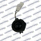 2006-2013 Lexus IS250 IS350 Rear Left Door Tweeter Speaker 86160-53280 Oem. Fixed Price $30.37.