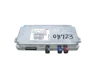 07-14 Bmw E70 X5 X6 Surround View Camera Control Module Computer Oem 011723. Fixed Price $31.45.