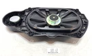 10-13 Oem Mercedes W212 E350 Rear Right Speaker. Fixed Price $139.95.
