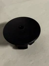 **bmw E46 320I 323I 325I Xi 328I 330I Trunk Trim Panel Cap. Fixed Price $29.99.