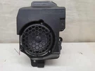 BDGF6696X Speaker Mazda 3 19. Fixed Price $63.48.