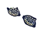2019-2021 Mercedes Gt 63S Front Left Right Audio Radio Subwoofer Speaker Set. Fixed Price $101.16.