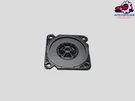 Dashboard Inst Panel Audio Speaker Bose Nissan Altima 2019-2023 Oem. Fixed Price $73.14.