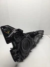 Lamborghini Urus Front Right Door Radio Speaker Sub Woofer Bass Box 4M8035300. Fixed Price $300.00.