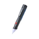 AC-6 Non-contact Voltage Detectors Led Indicators Beeper Sound Auto. Fixed Price $26.31.