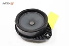 2016-25 Chevrolet Malibu Front Right Passenger Side Door Audio Sound Speaker Oem. Fixed Price $27.99.