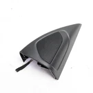 10-17 Volvo S60 Front Right Rh Door Side Tweeter Speaker Oem 8648749. Fixed Price $34.31.