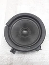 Front Door Speaker Tweeter 1999 Volvo S80 S-80 Z-108P. Fixed Price $69.00.