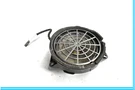 98-03 Mercedes W208 CLK320 CLK55 Front Left Door Sound Speaker 2088200102. Fixed Price $29.70.