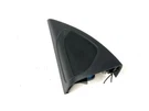 2011-2018 Volvo S60 Front Left Driver Door Tweeter Speaker With Cover Trim Black. Fixed Price $24.99.