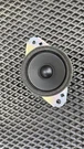 Lexus Speaker 86160-06A70. Fixed Price $149.00.