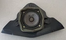 02-09 Chevy Trailblazer Rear Right Bose Speaker W/ Bezel 115135033 Used Oem. Fixed Price $35.00.