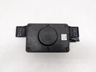 Kia Optima Drivers Assist Pedestrian Alert Speaker 2016 2020 96395-A8000. Fixed Price $89.91.