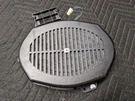 Bmw E46 3-SERIES Harman Kardon Subwoofer Top Left 65136920997. Fixed Price $49.99.