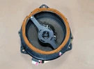 2001-2007 Toyota Highlander Limited Rear Left Driver Side Jbl Speaker Oem Used. Fixed Price $69.99.
