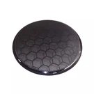 Genuine Volkswagen Speaker Grille 1Y0-868-149-B41. Fixed Price $49.99.
