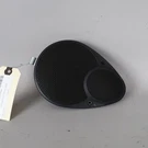 1999-2004 Porsche 911 Left Rear Speaker Haes Black 99664504702 Oem. Fixed Price $89.21.
