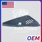 2008-2010 Ford F-350 Sd Side Dash End Trim Truck Oem 8C3425024A78A. Fixed Price $24.79.
