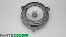 03-13 Maserati Quattroporte M139 Audio Sound Speaker Rear Right Left Side Oem. Fixed Price $40.50.