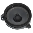 Oem New 10-14 Subaru Legacy Outback Front Door Speaker Driver Side 86301AJ61A. Fixed Price $71.26.