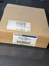 Ford Oem 8C3Z-18808-A. Speaker. Fixed Price $38.00.