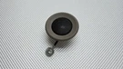 2019 - 2022 Honda Pilot Front Left Side Pillar Tweeter Speaker 39120TG7A21 Oem. Fixed Price $25.99.