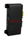 Boss Audio R1002 Riot 200W 2-CHANNEL Class A/b Car High Power Amplifier. Fixed Price $54.99.