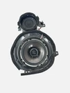 96-02 Mercedes R129 Left Driver Side Speaker Bose Oem 1298201902. Fixed Price $95.00.