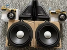 Bmw E92 E93 Speakers Tweeters Top Hi Fi Harman Kardon. Fixed Price $255.91.