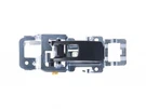 Inner Door Handle For 05 - 09 Equinox 06 Torrent 1PC Front Rear Driver. Fixed Price $14.66.