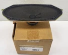 1973 1987 Chevy Gmc Truck C10 K10 Ac Delco Rear Tool Tray Speaker 16040891. Fixed Price $69.95.