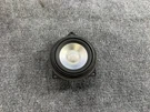 Bmw E63 E64 E88 E90 E92 E93 335 Hifi Mid Range Front & Rear Door Speaker Oem. Fixed Price $23.09.