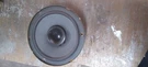 95-02 MK1 Honda Crv Cr-v Right Left Front Door Speaker Dia 160MM TS-06196ZH. Fixed Price $19.08.