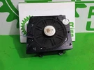 65136990102 Speaker Bmw X3 E83 2.0 16V Diesel Cat 2003 116814. Fixed Price $25.45.